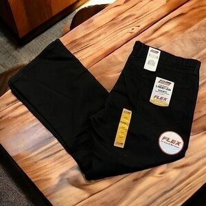 Dickies Flex Fit Jeans NWT